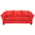 Red / Burg
